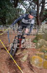 GVC MTB XC_06-01-2019-11