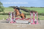 BPP_8027