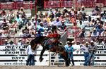 3HRodeo7-19-25_CFD_03945_