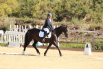 SBM_009683