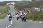 Ian Hutchinson