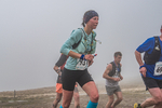 3 Peaks-830
