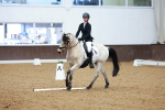 SBM_003428
