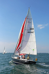 140621 CAMBO III GBR8496T WT7A3612