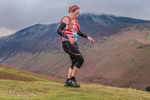 British Fell Relay-4125