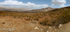 Death Valley