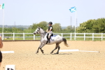 SBM_009103