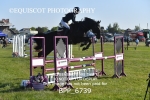BPP_6739