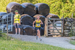 Round Latrigg-295