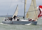 090426 PORTIA IMG_5283