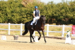 SBM_016603
