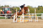 SBM_002052