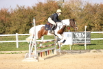 SBM_003597