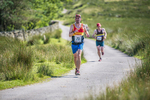 Tebay-818