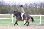 SBM_007437