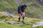 Kentmere-1050