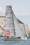 150816 FASTNET RACE FRA 133 WT7A9725