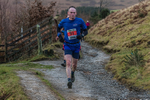 Loopy Latrigg-965