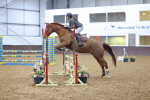 SBM_007793