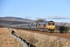JL - 7.12.22 66735 6M37 Arcow - Pendleton, Selside
