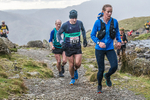 Langdale-479