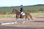 BPP_7922