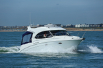 130506 PLAN B BENETEAU ANTARES WT7A0713