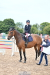 Saturday 7th Classes - Click to View portfolio