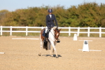 SBM_001432