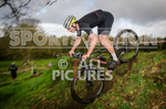 MTB XC Winter Series 2022_ROUND_1-158