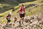 Borrowdale-795