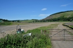 FOUNTAINHALL