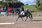 BPP_8849
