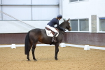 SBM_004241