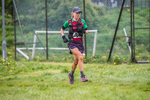 3 Peaks Finish-1093