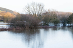 19th Dec Winter Floods