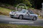 2022 Two-Day Hillclimb_Car-323