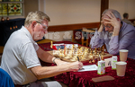 Guernsey Chess Festival 2022-236