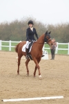 SBM_001196