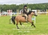 JAC_9188
