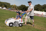 North Show 2017-70