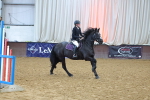 SBM_001796