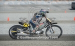 Sand Racing_BIKE_25-05-2013-64