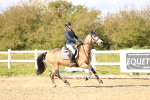 SBM_003179