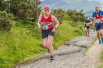 Round Latrigg-303