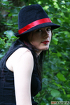 38b - Lucy