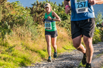 Latrigg-228