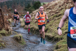 Loopy Latrigg-487