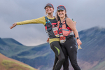 British Fell Relay-3994