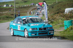 Alderney Sprint_2015_CAR-12